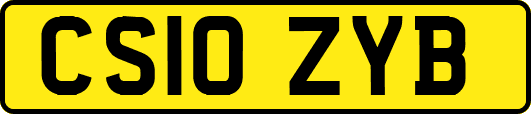 CS10ZYB