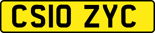 CS10ZYC