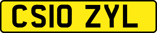 CS10ZYL