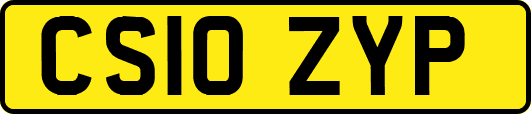CS10ZYP