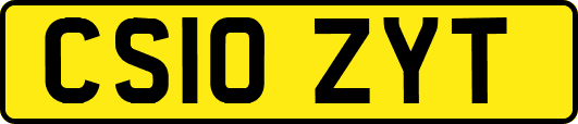 CS10ZYT