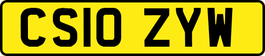 CS10ZYW