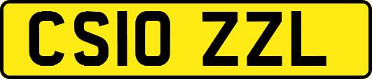 CS10ZZL