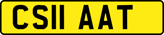 CS11AAT