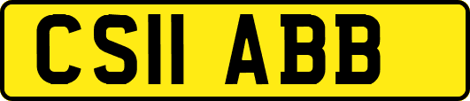 CS11ABB