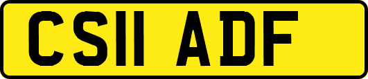 CS11ADF