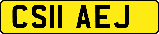 CS11AEJ
