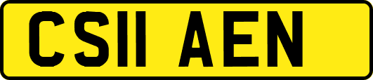 CS11AEN