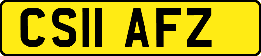 CS11AFZ