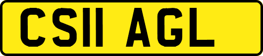 CS11AGL