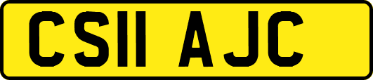 CS11AJC