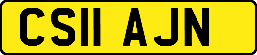 CS11AJN