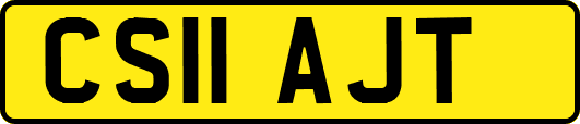CS11AJT