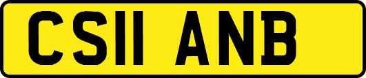 CS11ANB