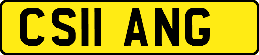 CS11ANG