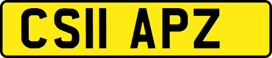 CS11APZ