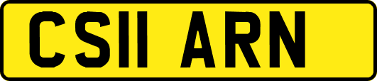CS11ARN
