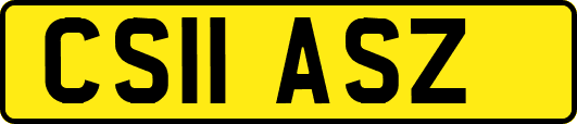CS11ASZ