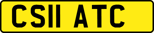 CS11ATC