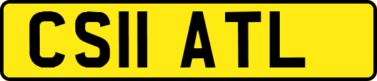 CS11ATL