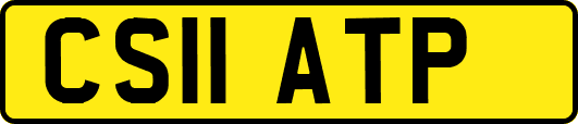 CS11ATP