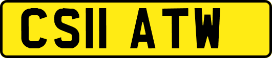 CS11ATW