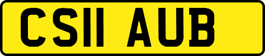 CS11AUB