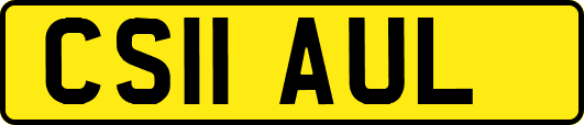 CS11AUL