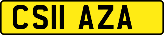 CS11AZA