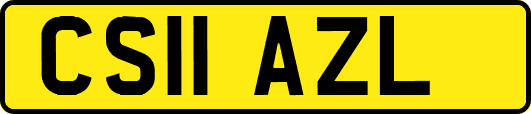 CS11AZL