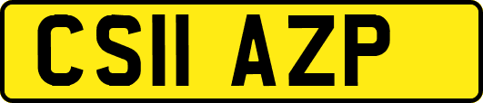 CS11AZP