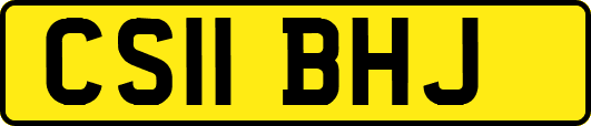 CS11BHJ