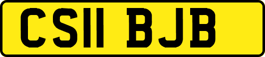 CS11BJB