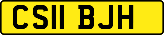 CS11BJH