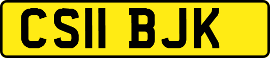 CS11BJK