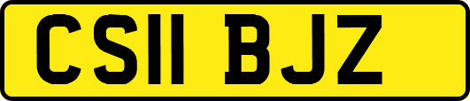 CS11BJZ
