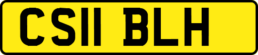 CS11BLH