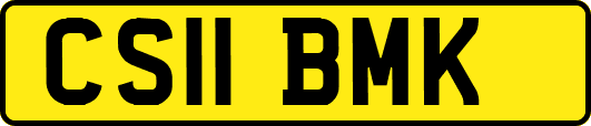 CS11BMK
