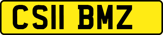 CS11BMZ