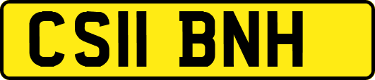 CS11BNH