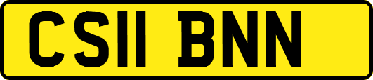 CS11BNN