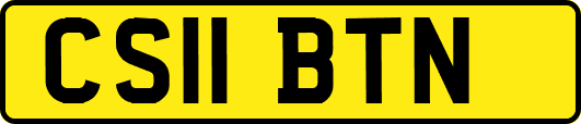 CS11BTN