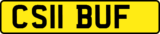 CS11BUF