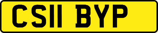 CS11BYP