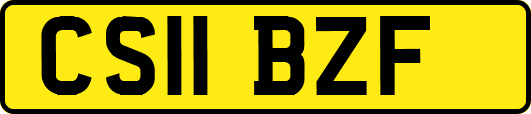 CS11BZF