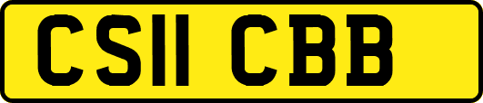 CS11CBB
