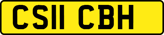 CS11CBH