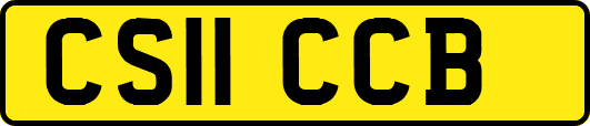 CS11CCB