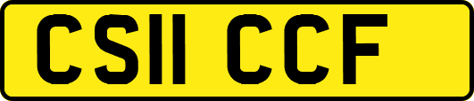 CS11CCF