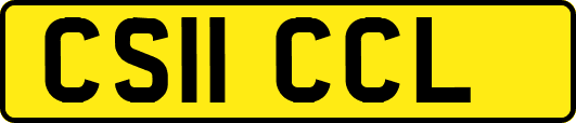 CS11CCL